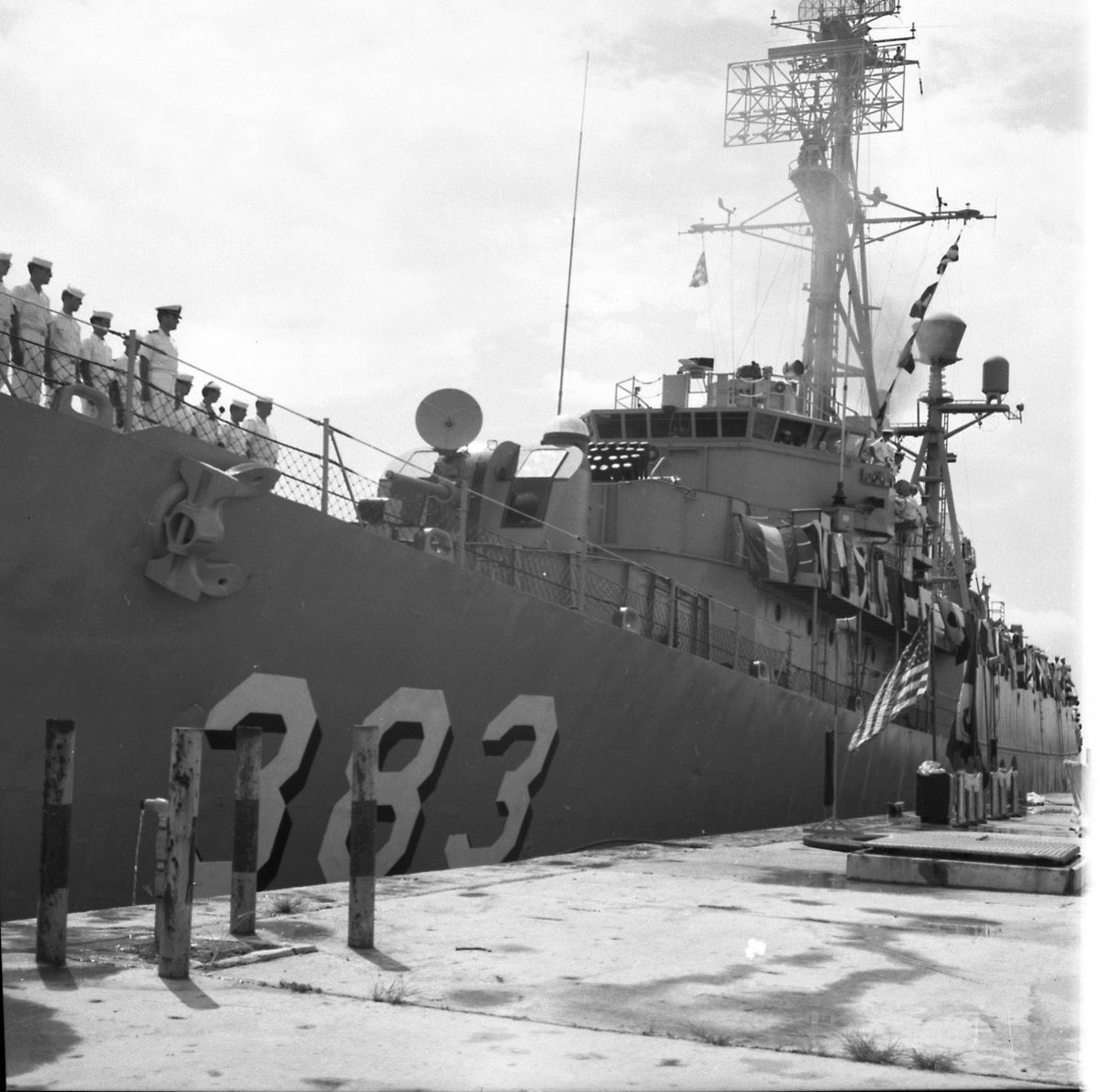 Dréthegrater tweet media