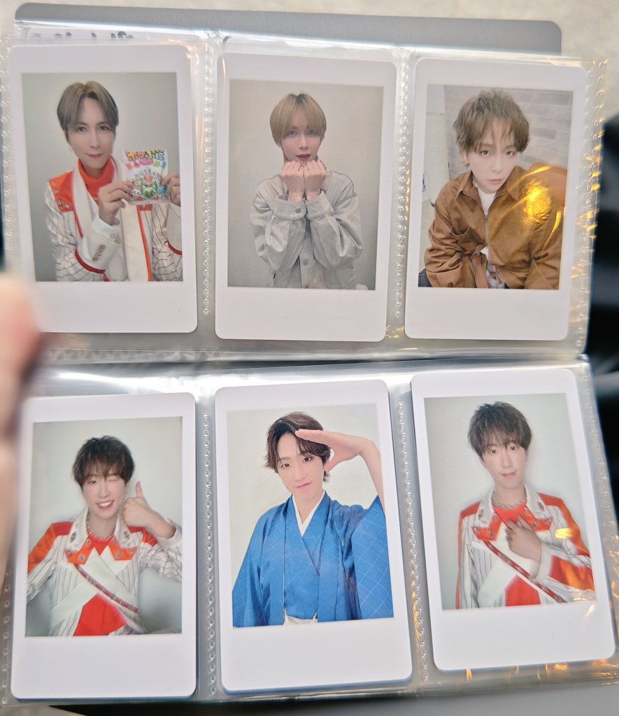 ゆきんこ(取引用) tweet media