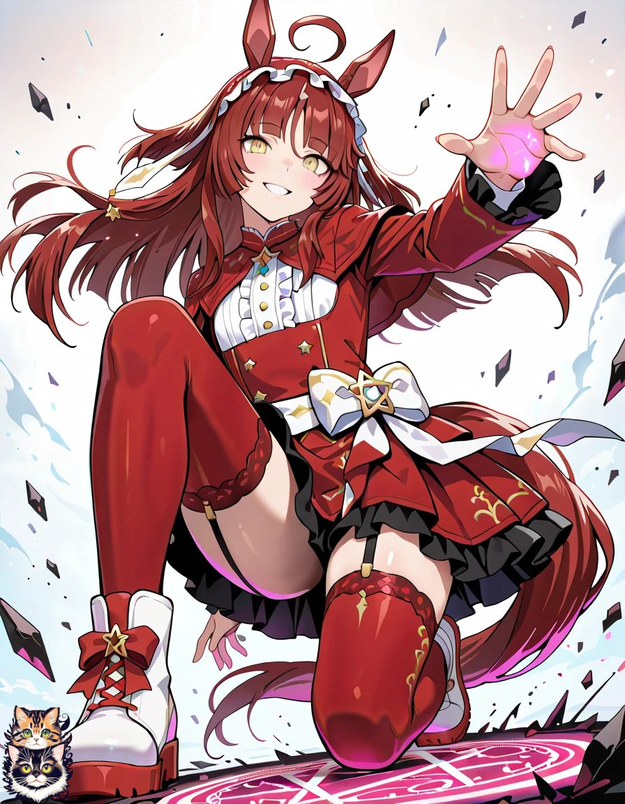 たぁのじ tweet media