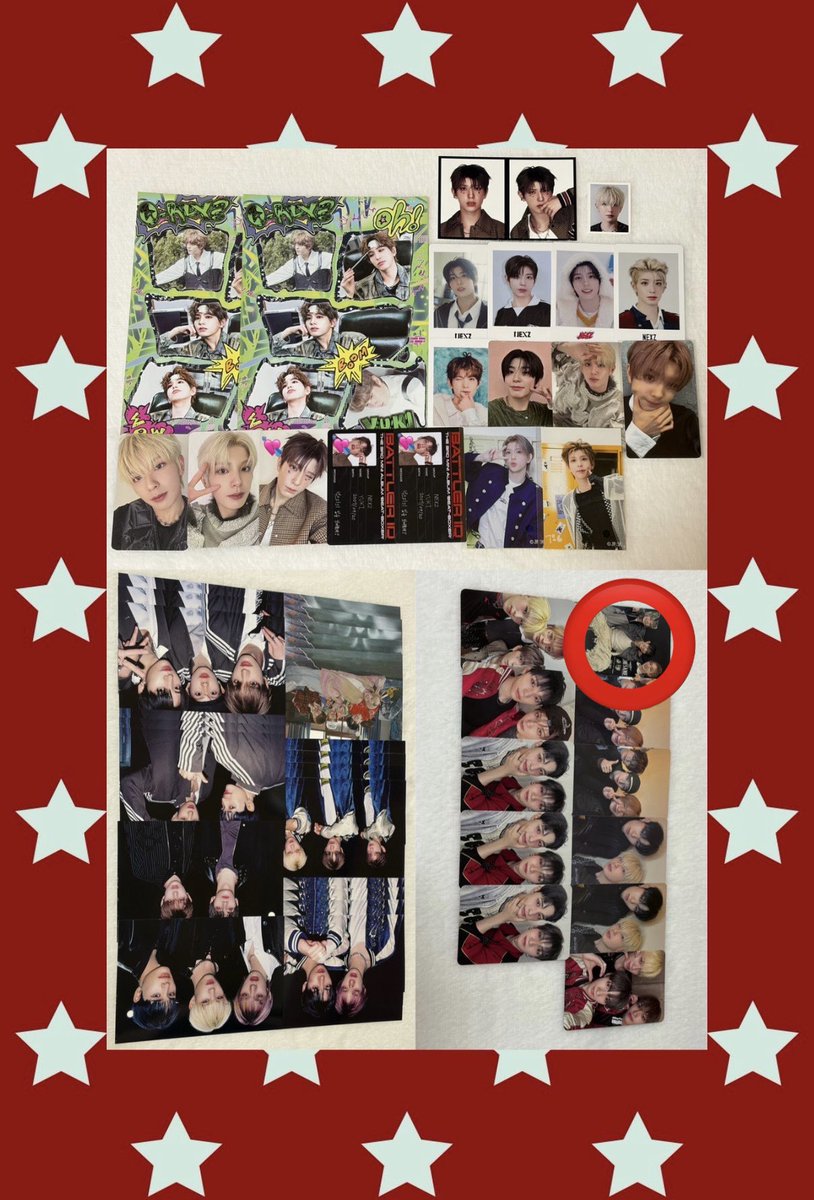 もっぴいー tweet media