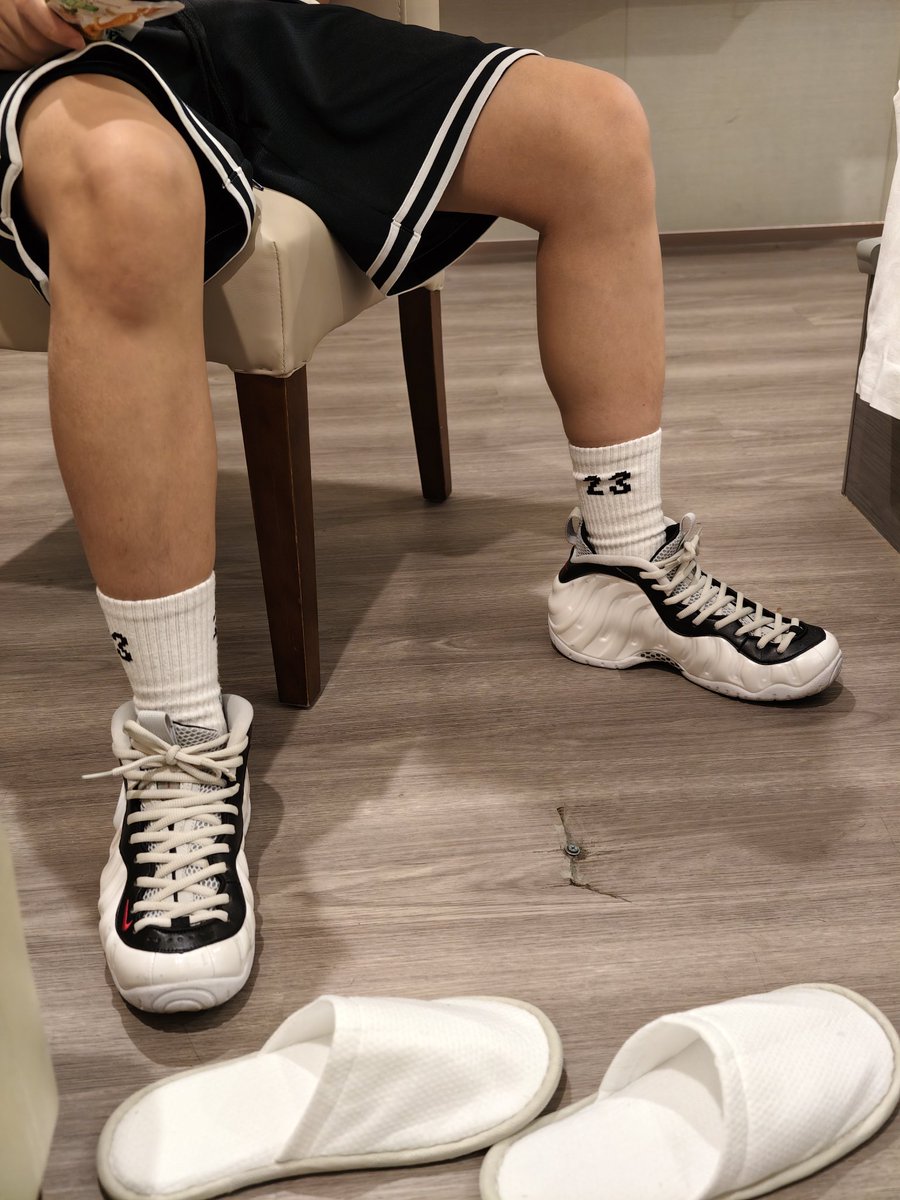 DALSTONs tweet media