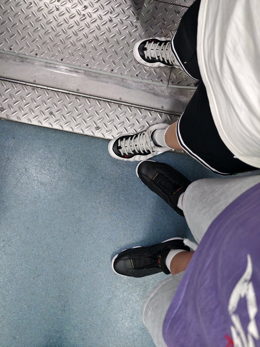 DALSTONs tweet media