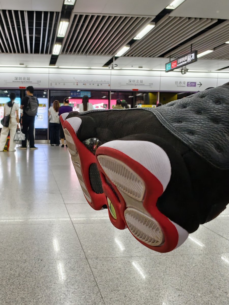 DALSTONs tweet media