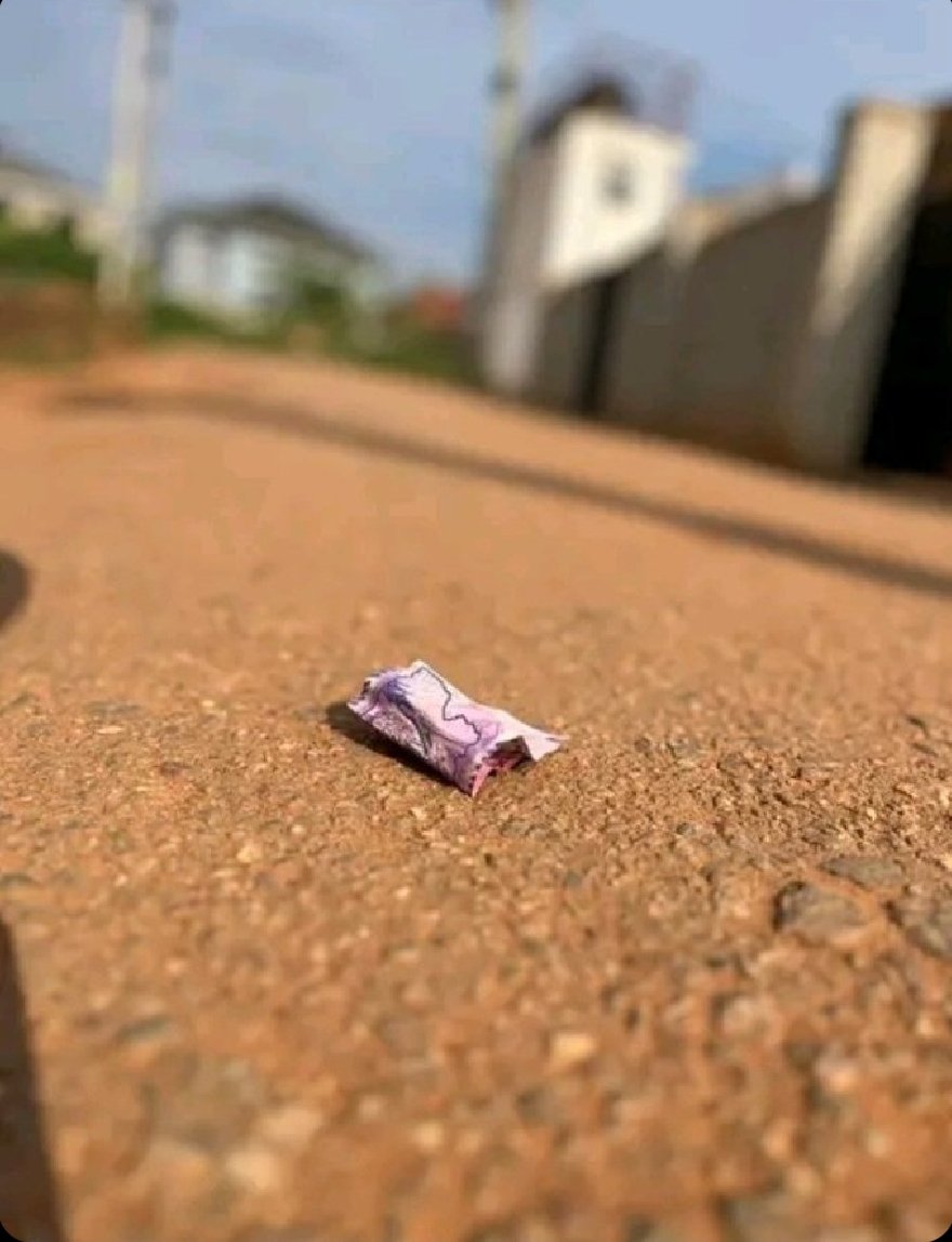 MiKA 🇺🇬 tweet media