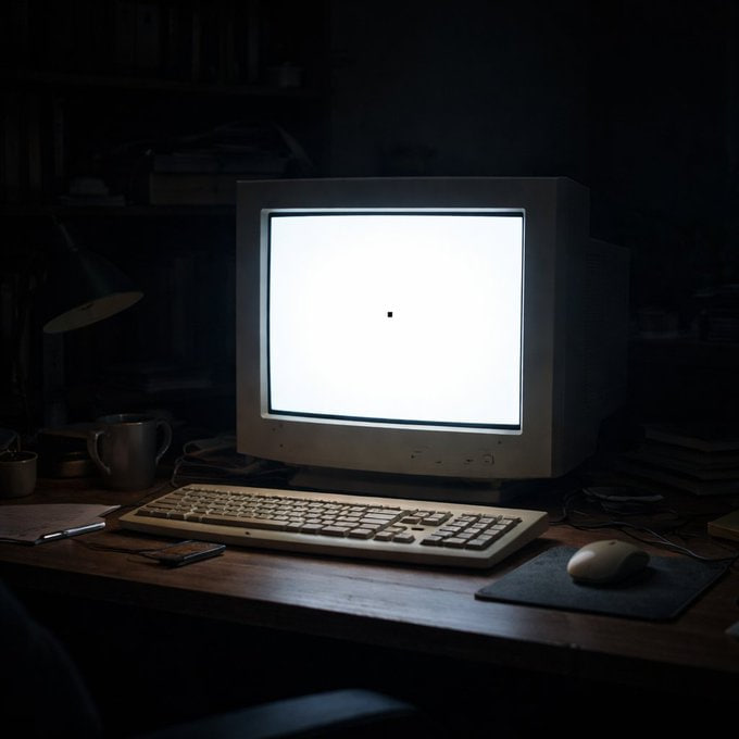 One Pixel tweet media