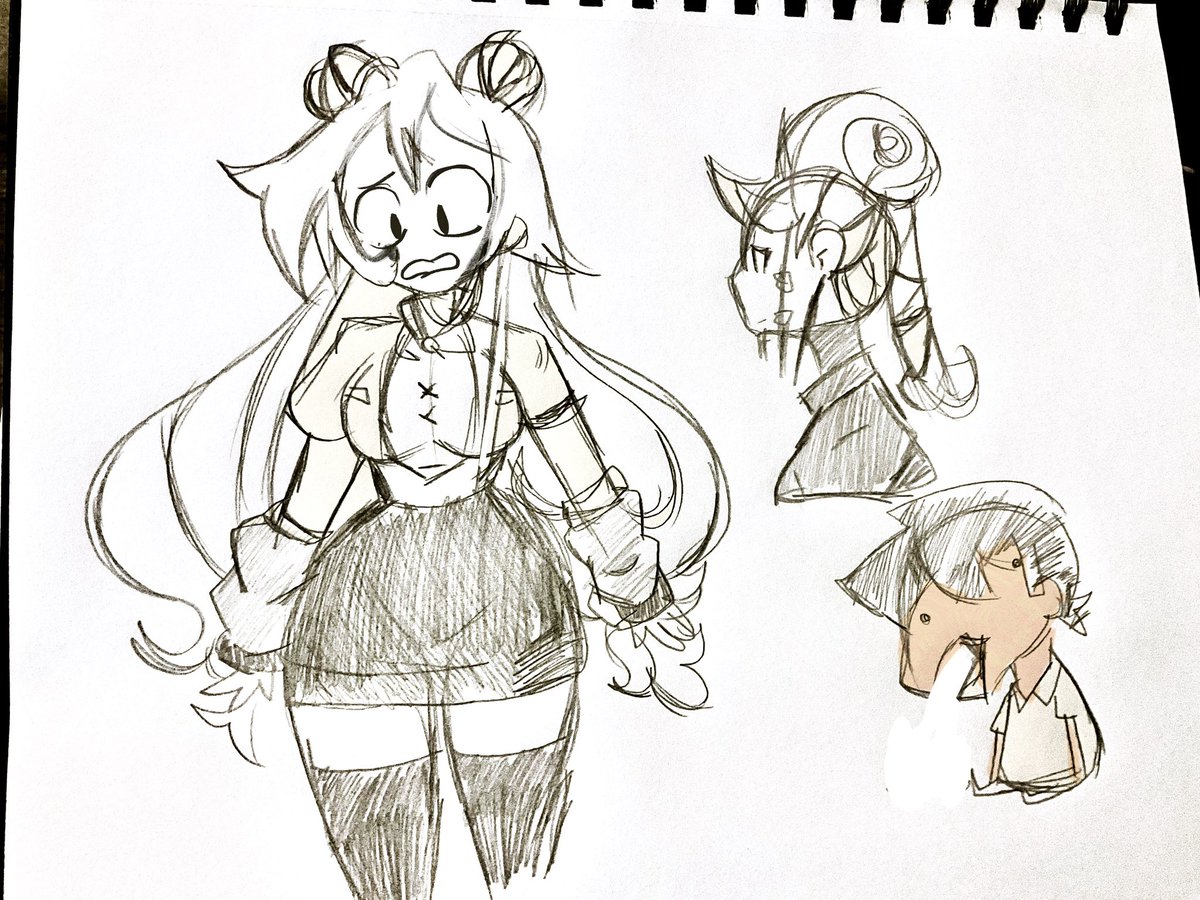 Zippkey 🔑Vgen tweet media