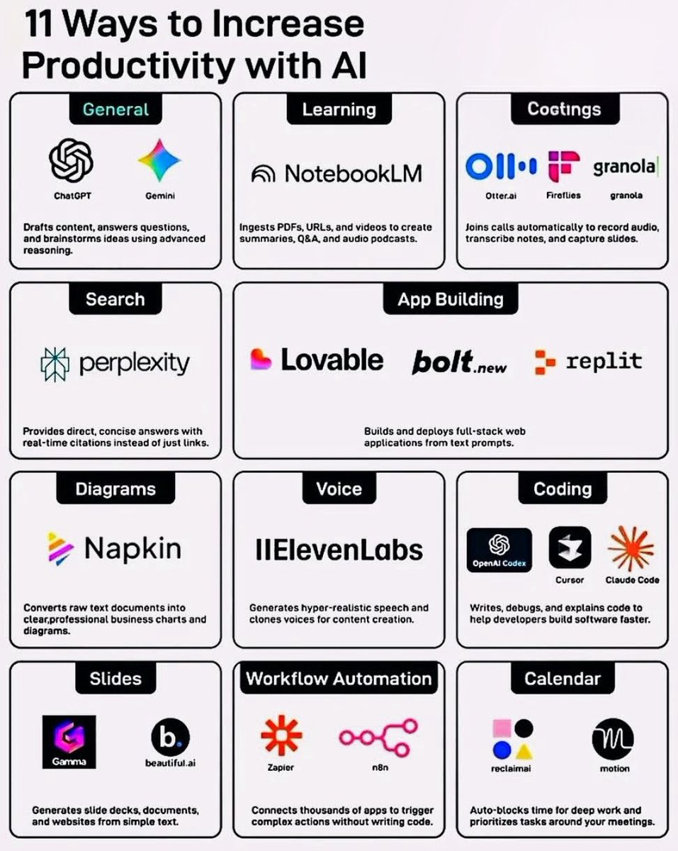 Shweta singh tweet media