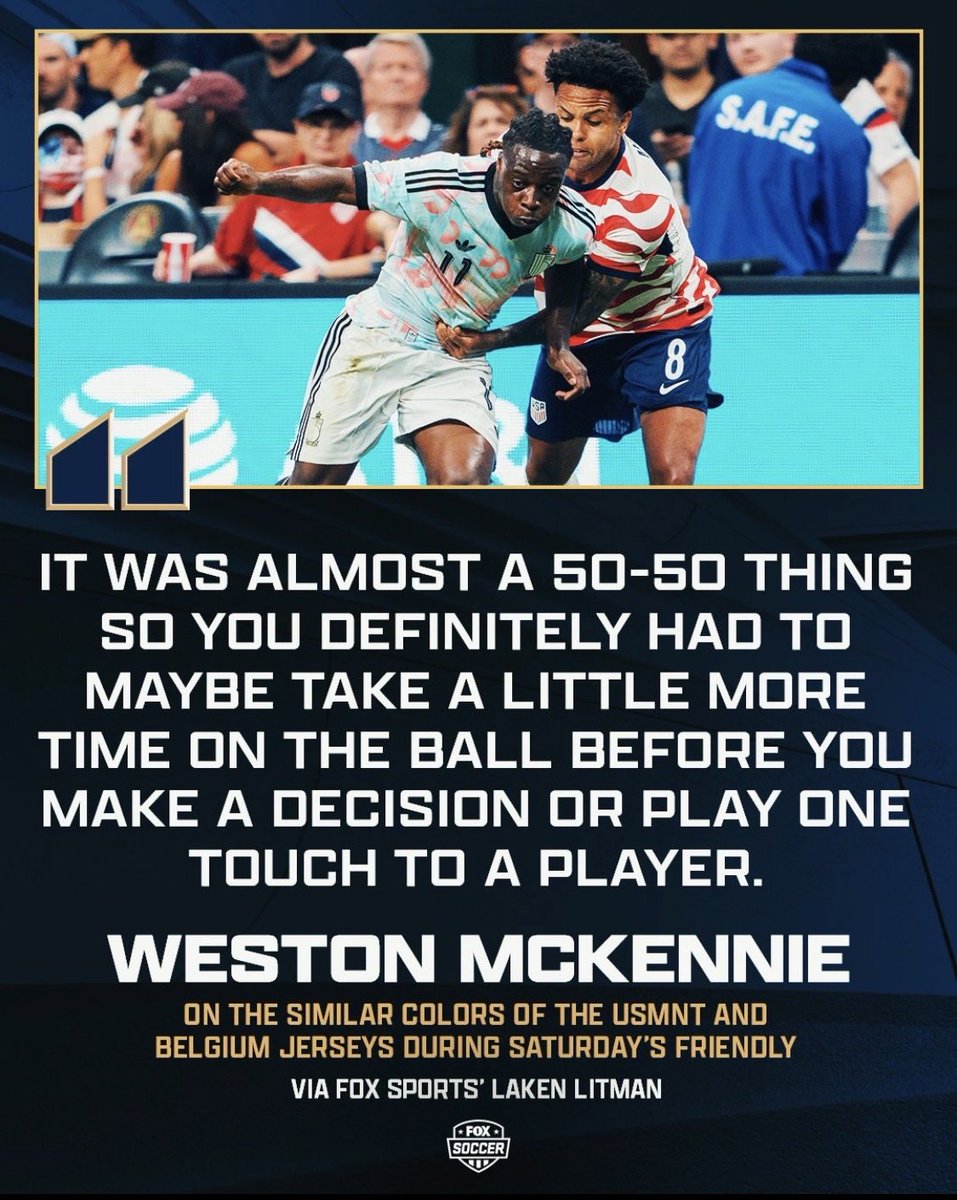 Red Feather tweet media