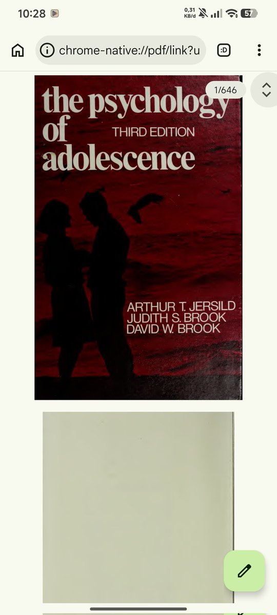 woyaa🦋order wa/dm, mt after dm tweet media