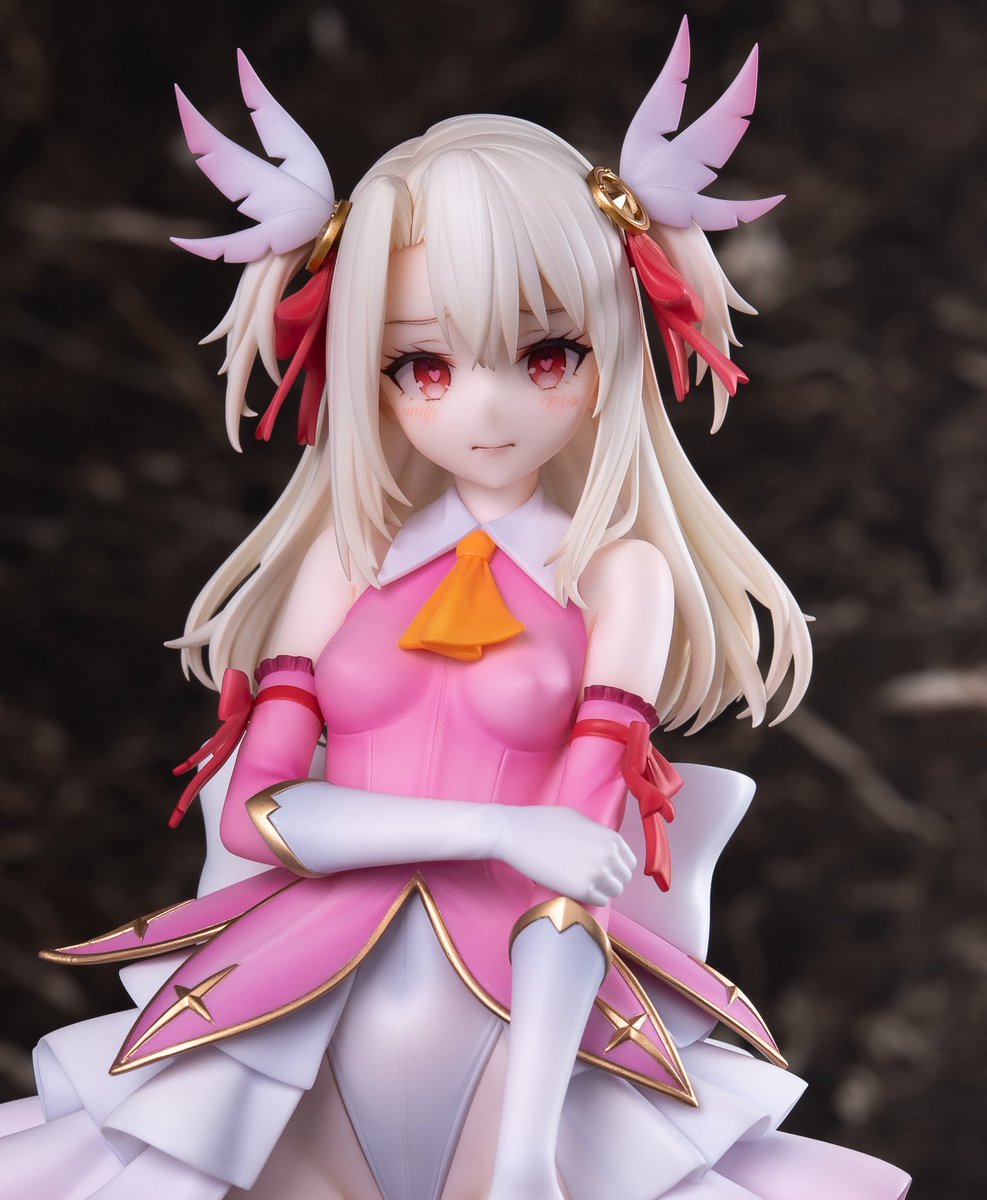 ハリセン on X: 