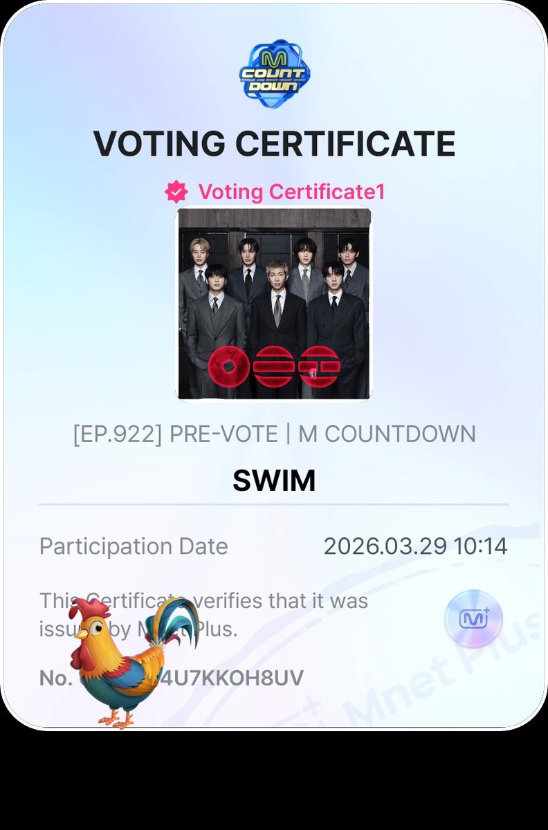 kakajimiinn2 ⊙⊝⊜ tweet media