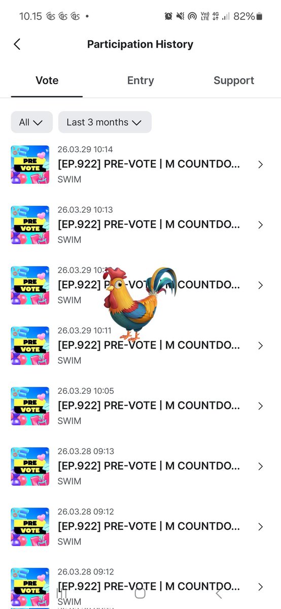 kakajimiinn2 ⊙⊝⊜ tweet media