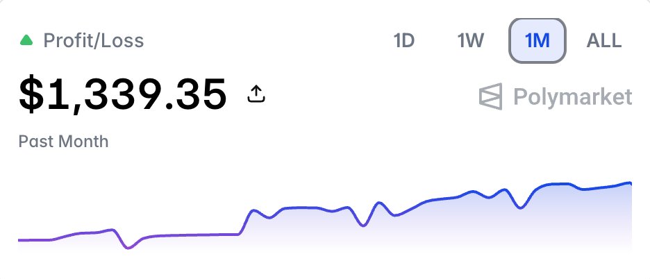 andrew(❤,🩸) tweet media