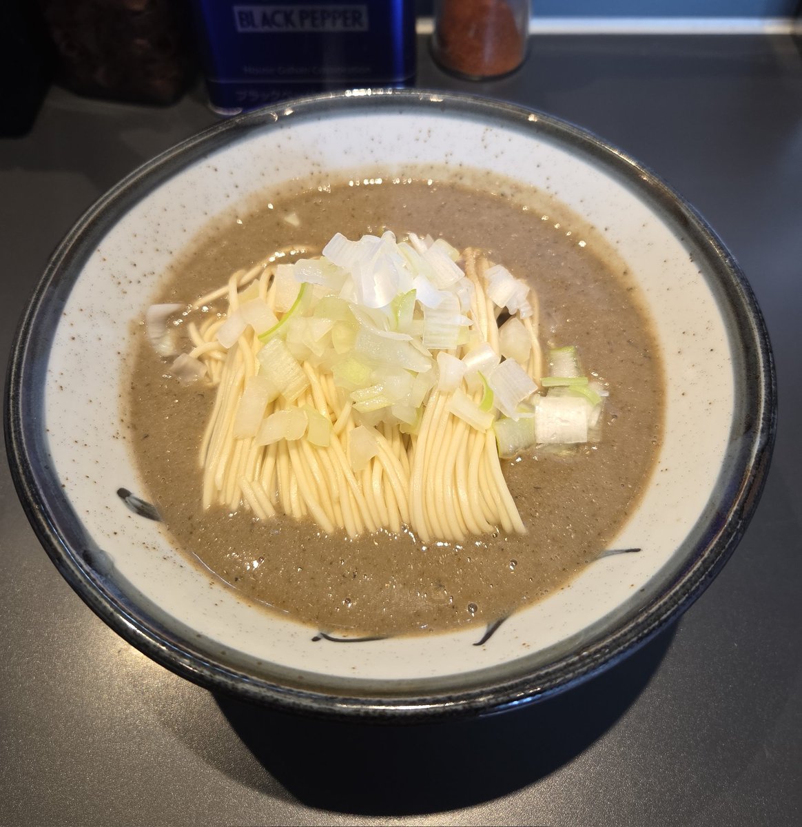 スタザクラ tweet media