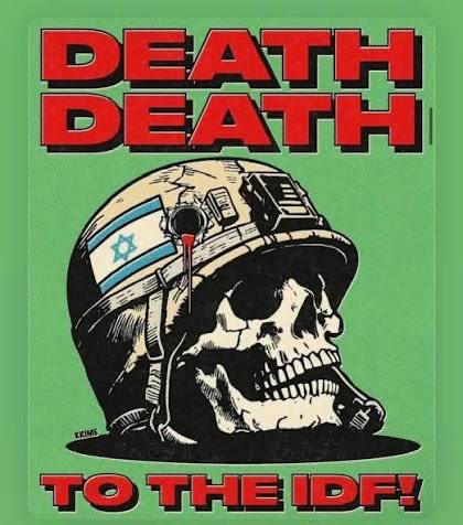 Dutch Schaefer tweet media