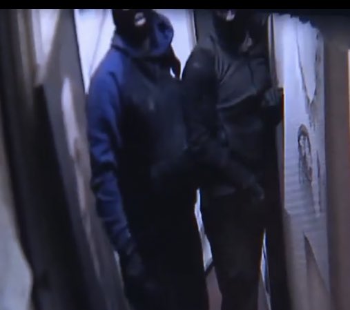 Derek Godsey tweet media