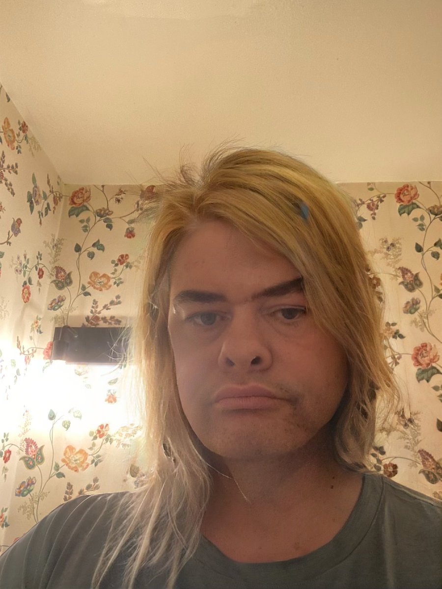 Dylan O’Dea tweet media