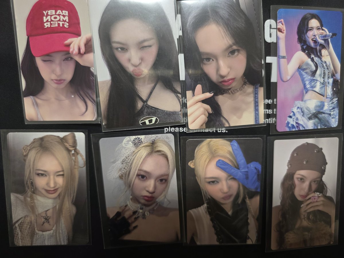 nodamiii tweet media