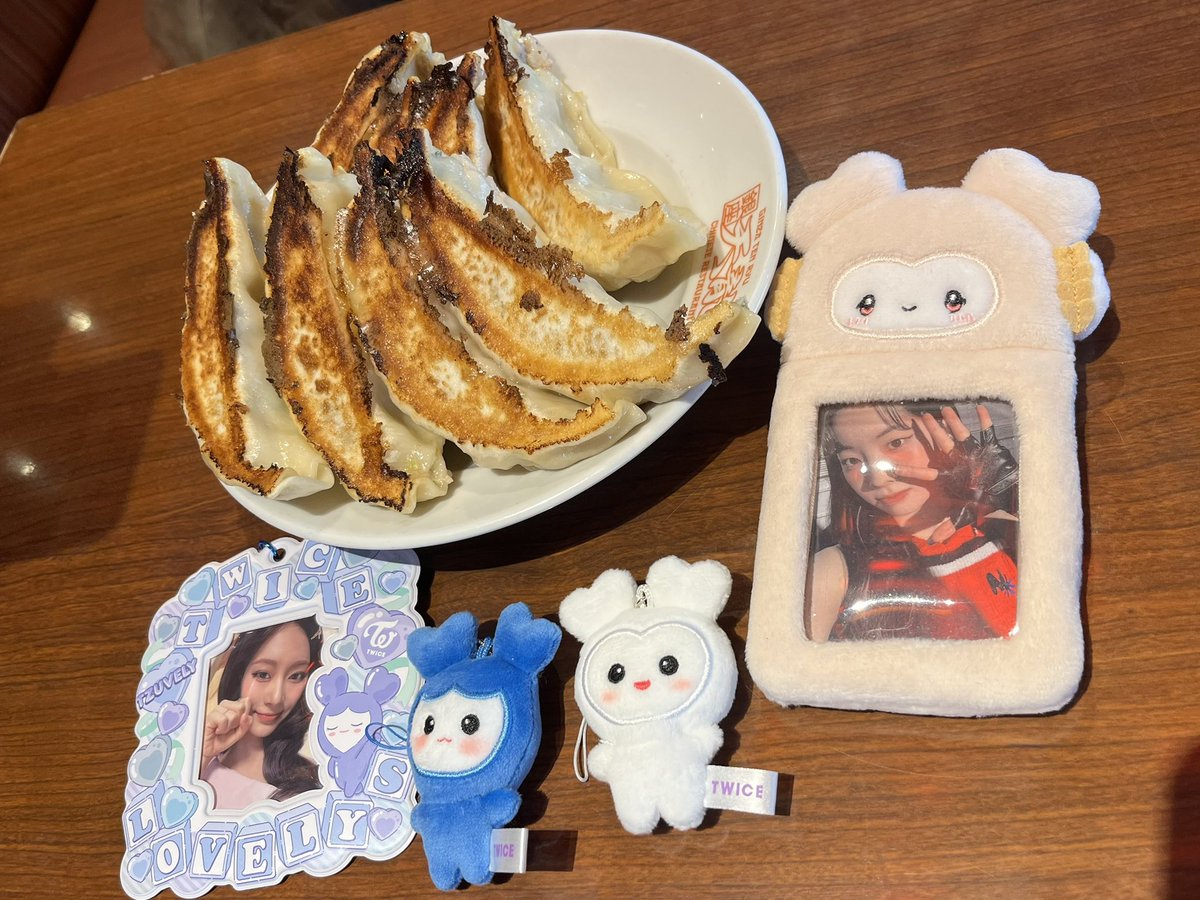 ころも🍤 tweet media