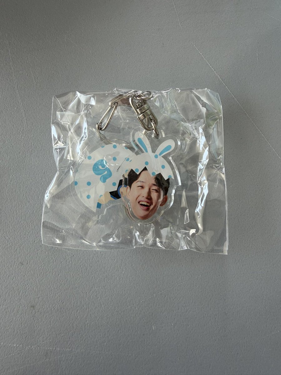 ⋆. 𐙚 ˚ tweet media