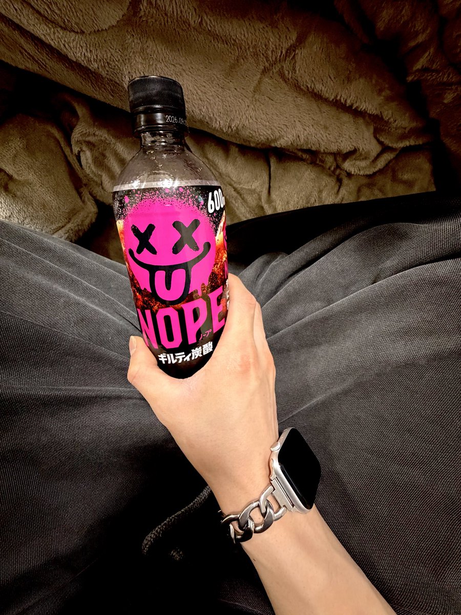 りーん直させたい tweet media