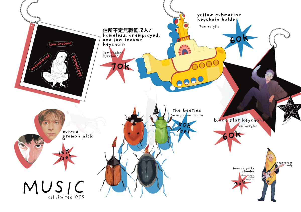 eli | CF22 tweet media