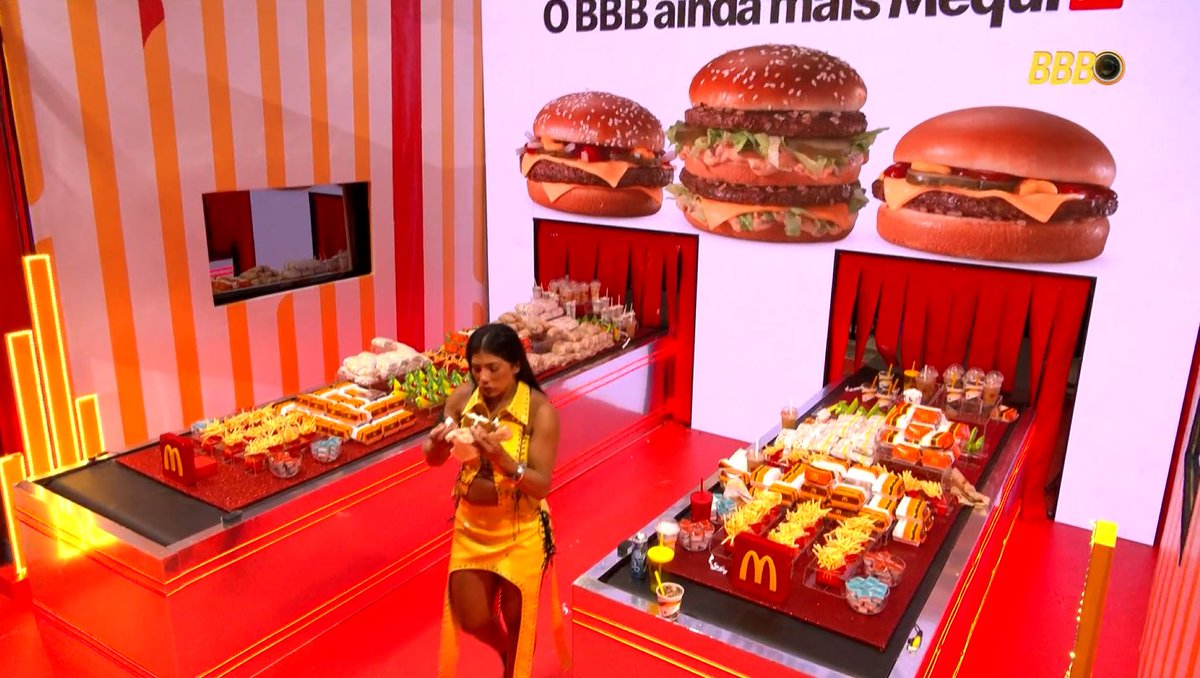 Central Reality tweet media