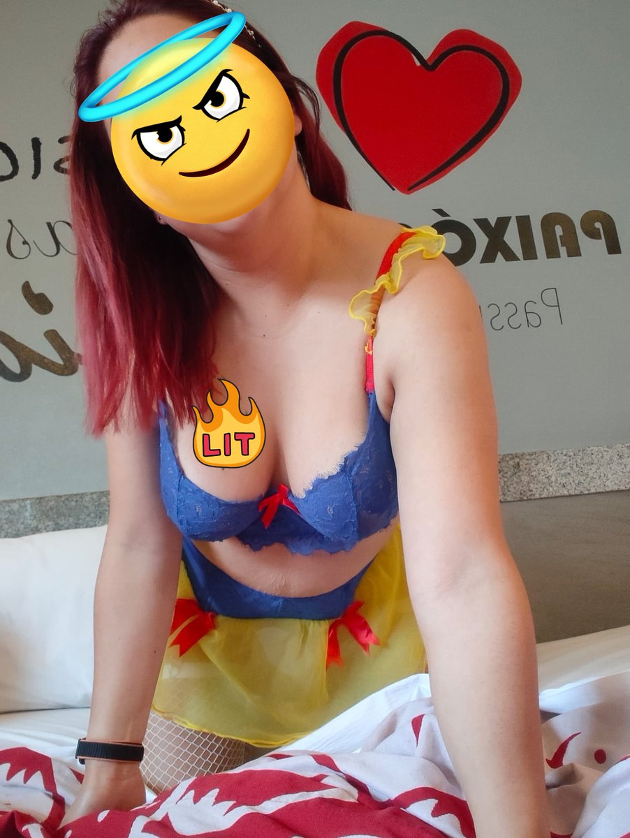 Pinguinos0904 tweet media