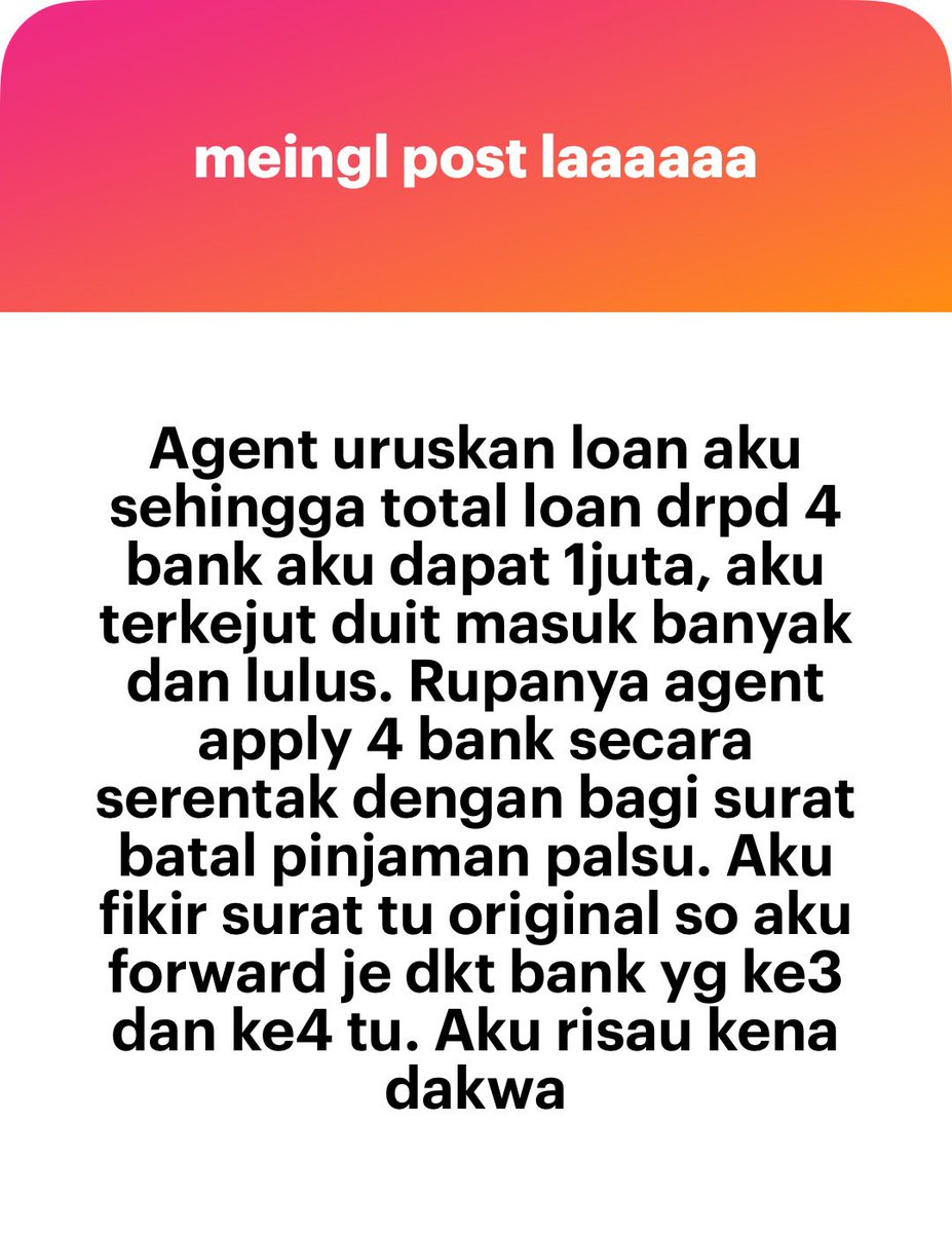 🔺meingl🔻 tweet media