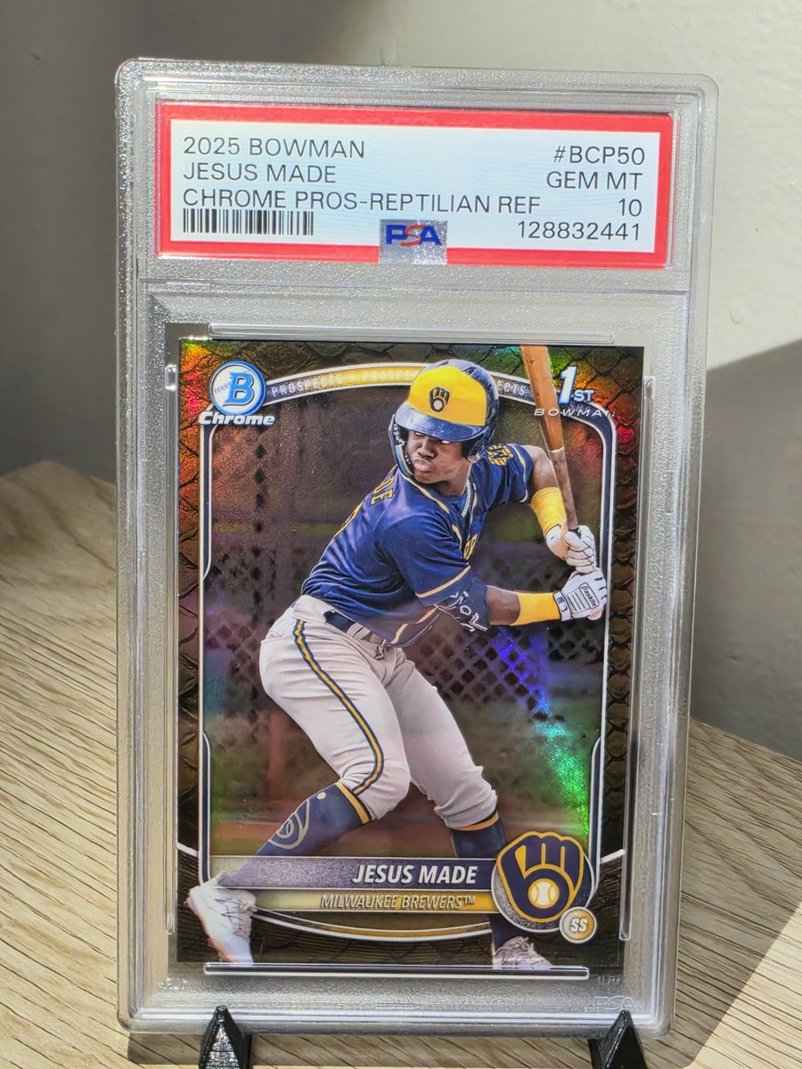 Cards & Kilos - Tim tweet media