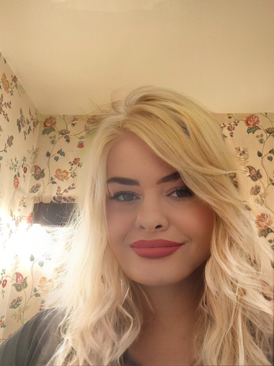 Dylan O’Dea tweet media