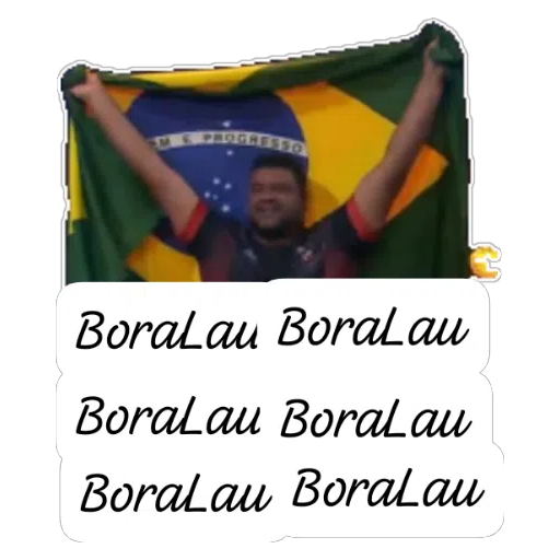 Jacob Game Club 🧠 🎮 tweet media