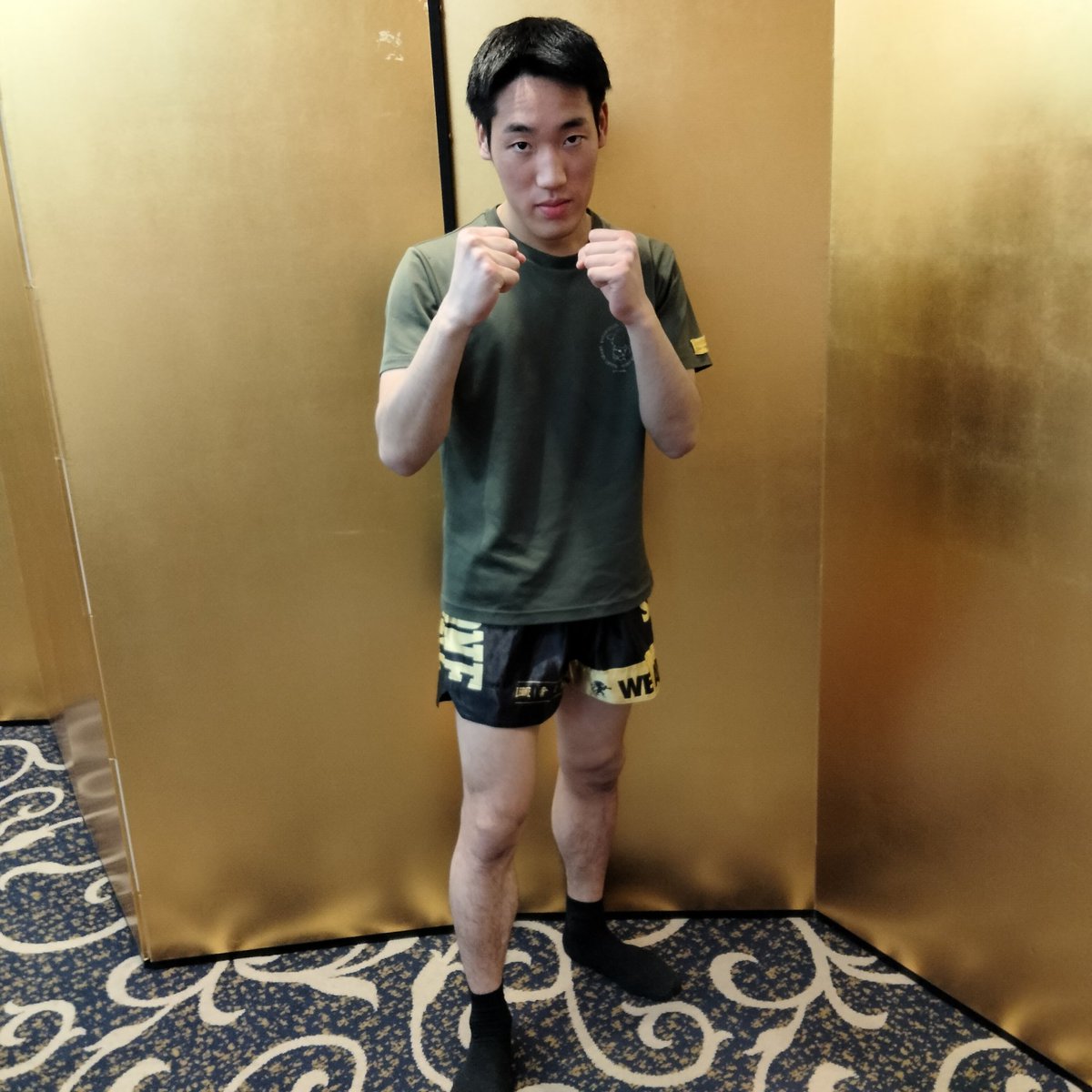 kuppy episode 2 tweet media