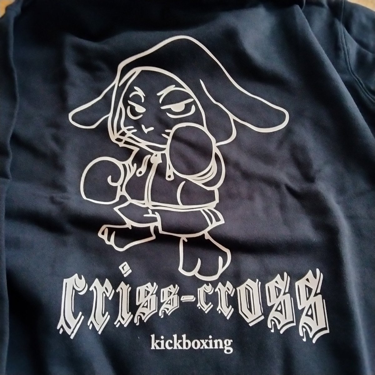 kuppy episode 2 tweet media