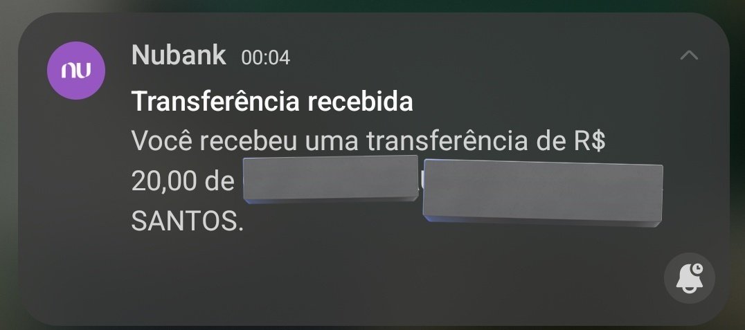 Nick.... tweet media