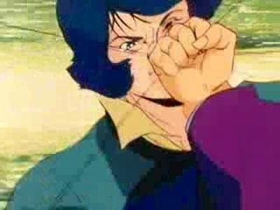 Fatman12 tweet media