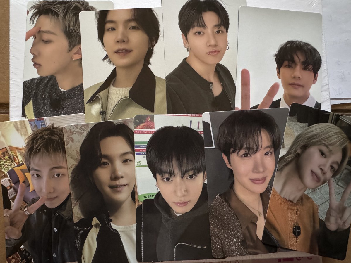 🌸🩷🐹じんくん🐹💜🌸 tweet media