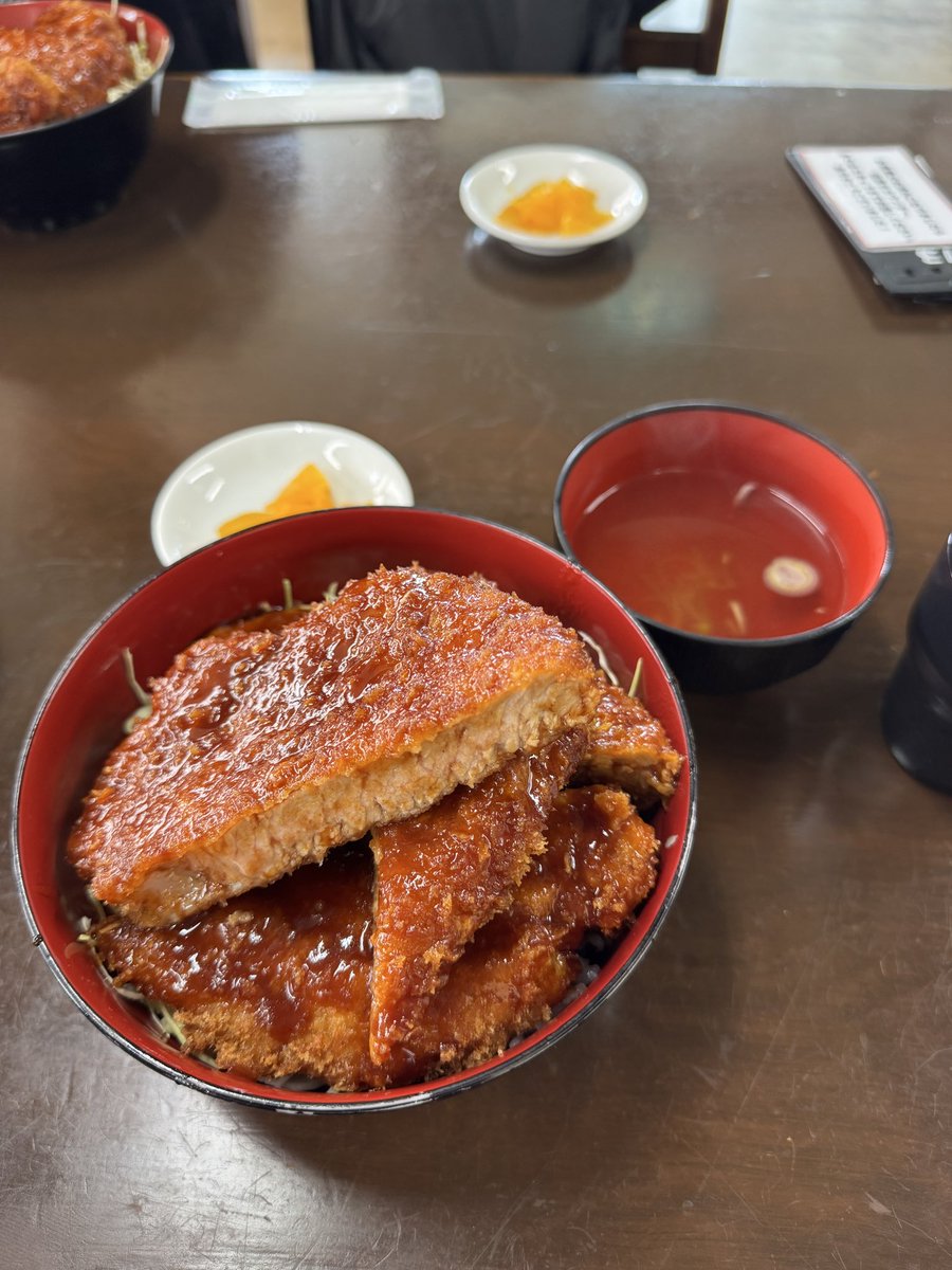 R_rider12's tweet photo. 2026.03.20
福島ツーリング

就職して離れるから、一旦ラストツーリングでした！ https://t.co/oBp0LAnSfW
