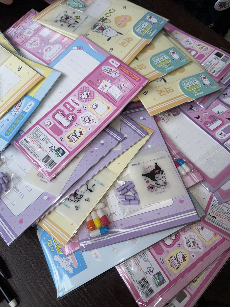 우리 ໒꒱ tweet media