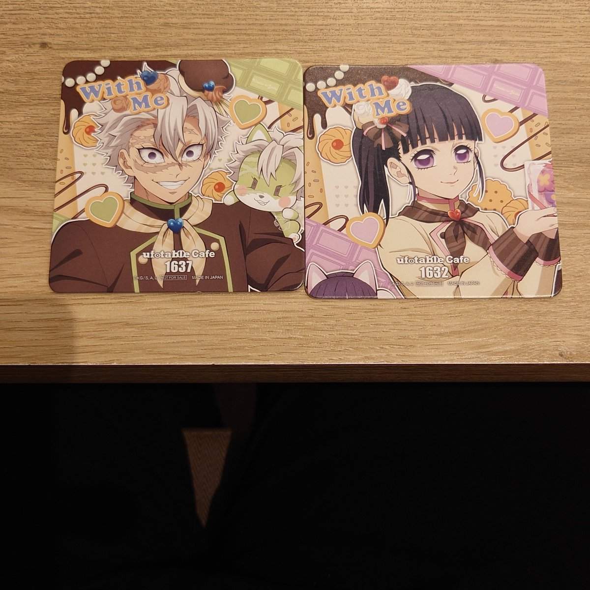 まさる@取引関連 tweet media