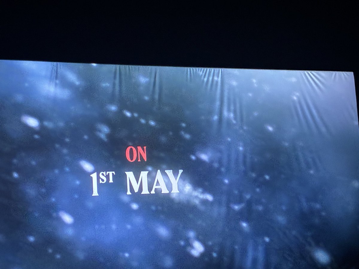 Hemant Sakarwal tweet media