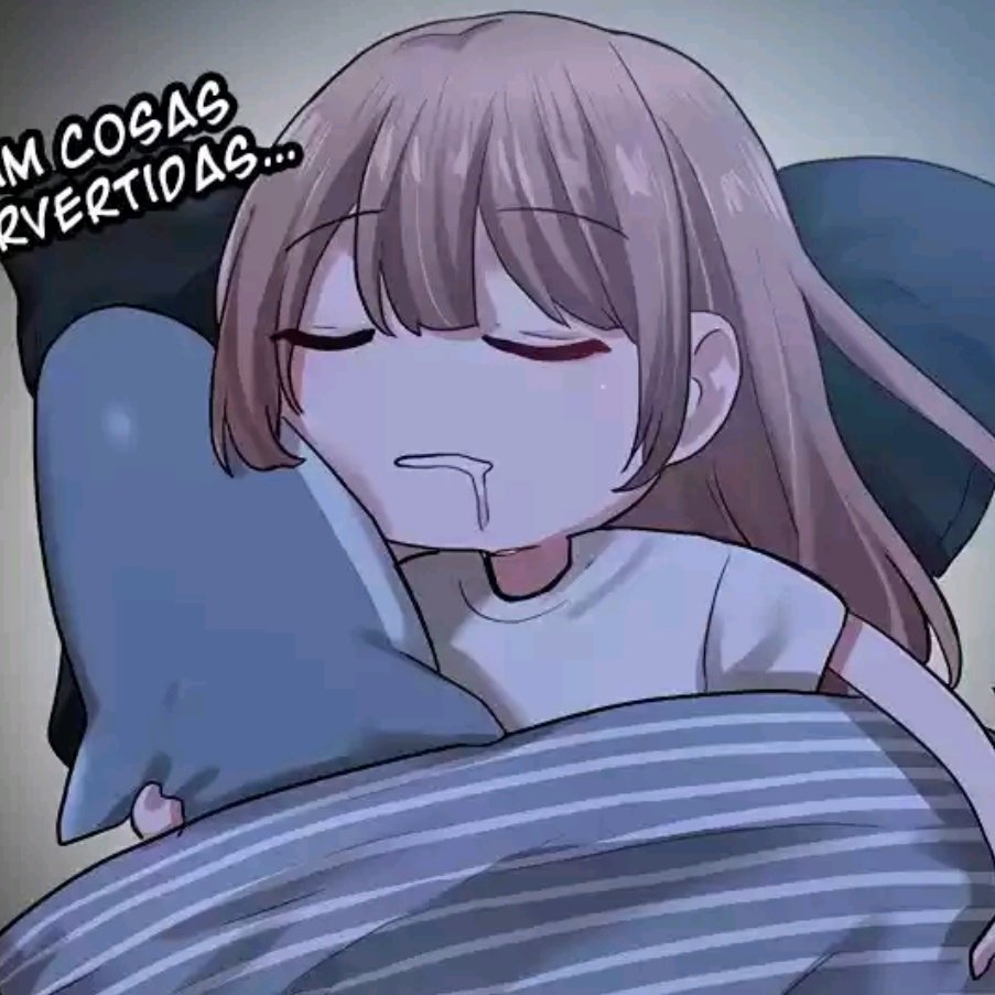 Emilio... tweet media