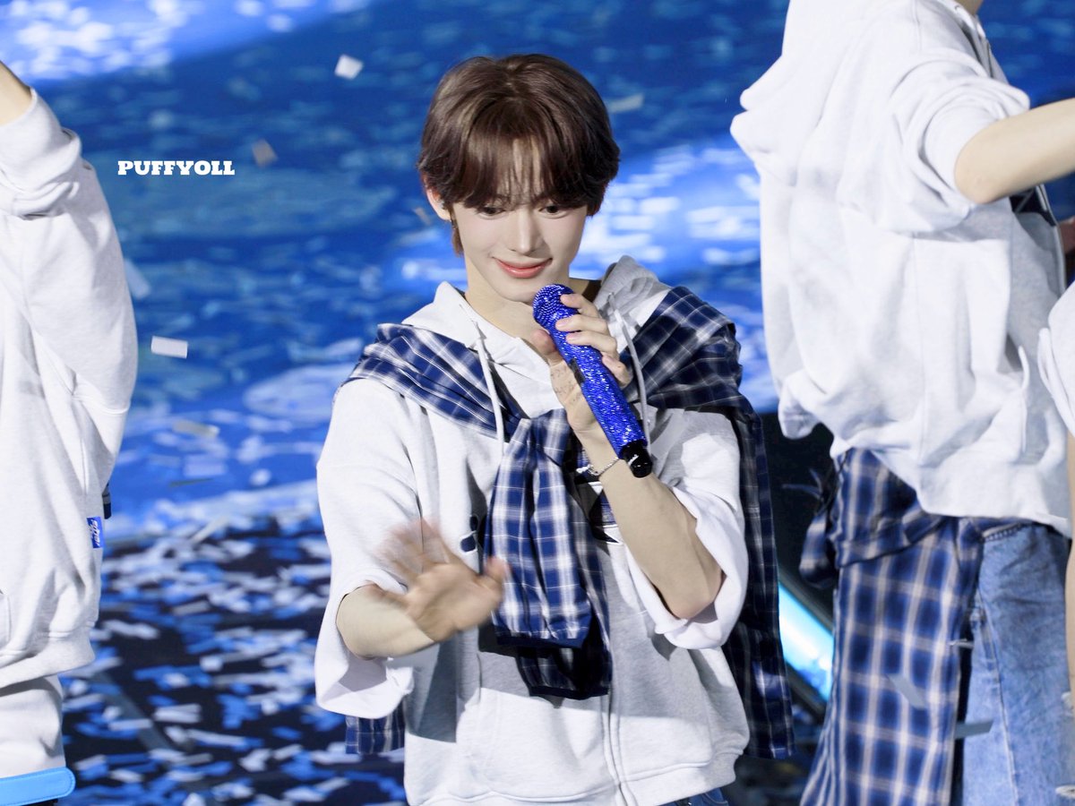 ceci🍰 (@hanjinbunny) / Posts / X