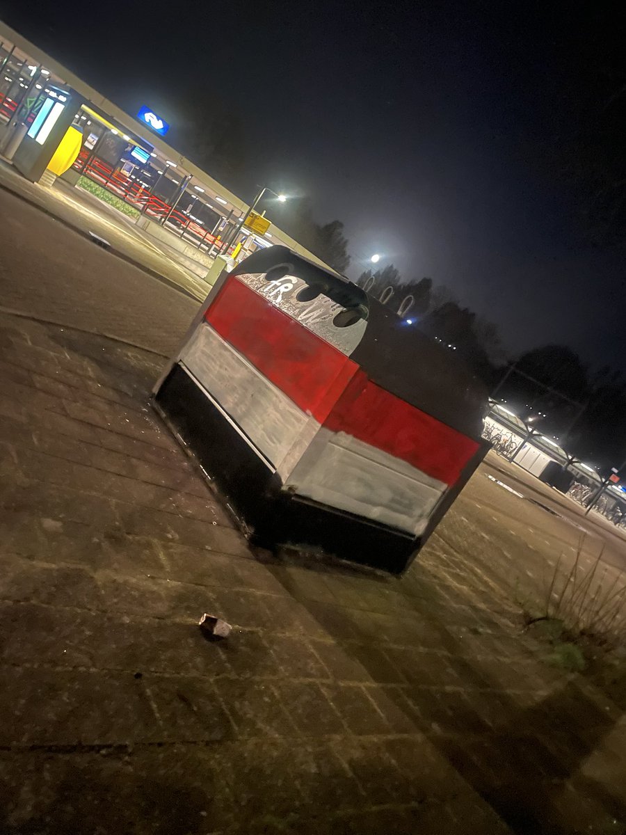 🇰🇵 tweet media