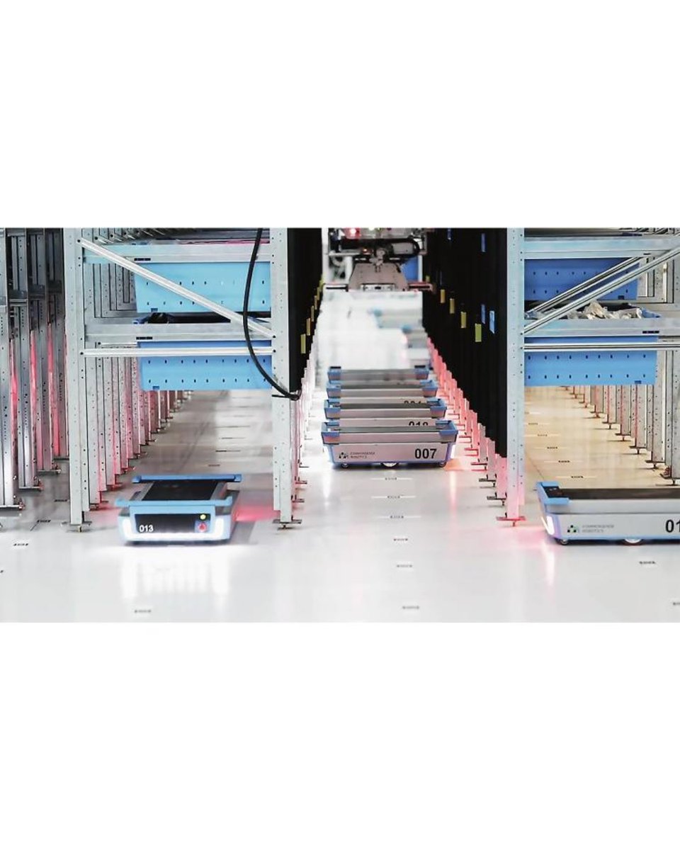 maxon India tweet media