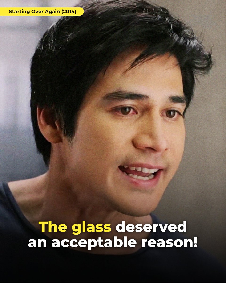 Star Cinema tweet media