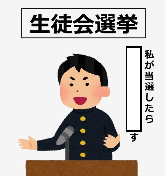 大喜利お題ロボ tweet media