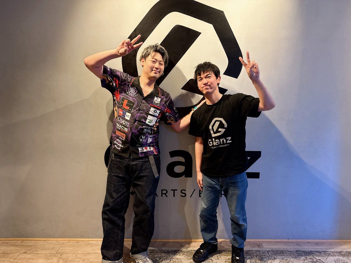 まるくん／Takuya Maruyama tweet media