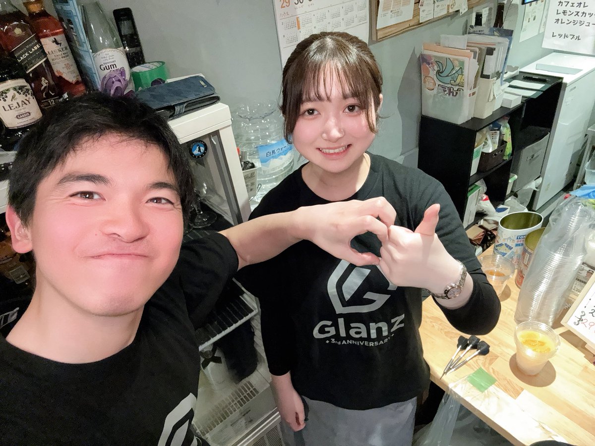 まるくん／Takuya Maruyama tweet media