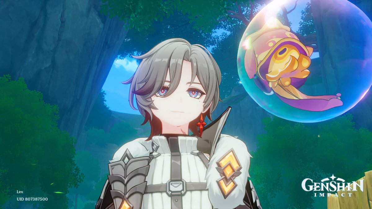 🦭🎩 alphanya lyney & illuga 🫧🪶🕯 tweet media